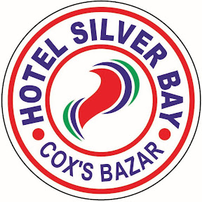 Smart Hotel
